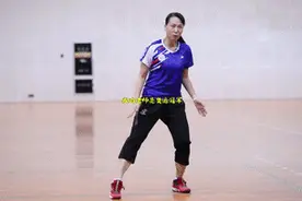 我的老师是奥运冠军图片
