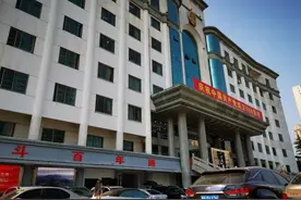 货拉拉司机过失致人死亡案下午继续审理，其妻：丈夫当庭认罪图片
