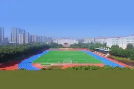 重庆城市职业学院 跻身“双高计划”培育城市建设新工匠图片