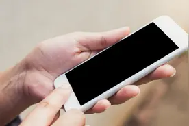 一日不见如隔一日，谁在制造废话美学？图片