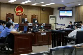 货拉拉女乘客坠亡案一审宣判：司机周阳春获刑1年，缓刑1年图片
