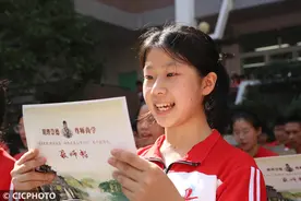 老师，怎么“奖”您都不为过图片