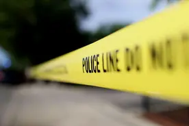 细思恐极！为继续领津贴，奥地利一男子将母亲遗体制成“木乃伊”藏地下室一年多……图片