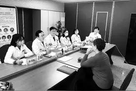 困扰老年群体的帕金森病距离彻底治愈还有多远图片