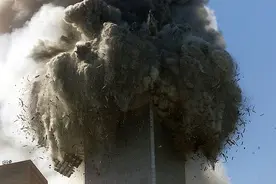 “9•11”恐袭20年悲观情绪笼罩美国 外媒：伤口仍未愈合，世界依旧不安全图片