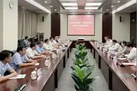 观澜｜山东药玻将成央企控股子公司，能否实现双赢？图片