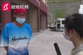 男子工作一月欲辞职，公司：工资没有，还得倒赔钱图片