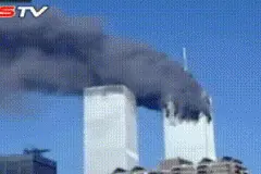 这场袭击，不仅改变了美国，也改变了世界图片