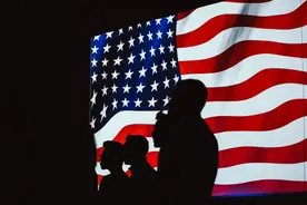 “9·11”事件20周年：人类应该有更美好的未来 | 社论图片