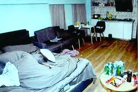 女子怂恿两任男友为她“决斗”致一人重伤 获刑3年6个月图片
