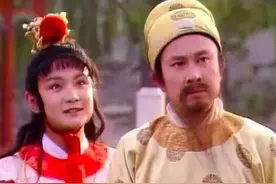逝者｜87版《红楼梦》又一位老戏骨去世，曾担任该剧执行导演图片