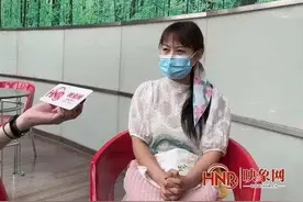 过分！猫舍女老板被男子骗财、骗情、骗猫图片