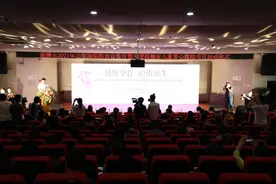 守护“星星的孩子”！淄博启动孤独症儿童爱心救助项目 符合条件可获5000元救助图片