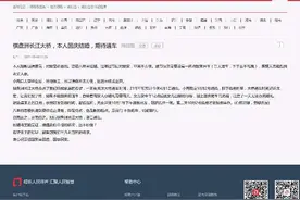 湖北棋盘洲长江公路大桥临时免费开通运行图片