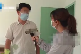 辞退怀三胎孕妇，眼里还有法律吗？| 新京报快评图片