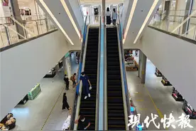 南京再发消费券，能“劝”动多少消费？图片