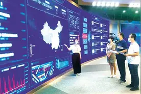 宁夏开展工程建设政府采购领域专项治理 重点案件下沉督办图片