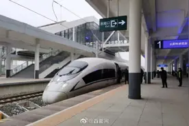 西安疾控中心紧急提醒：这些人员须集中隔离 开展2次核酸检测图片