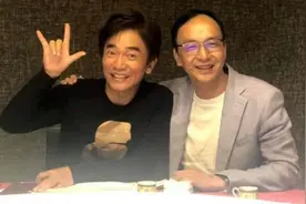 吴宗宪台风天嫁女儿 与朱立伦结为“亲家”视频封面