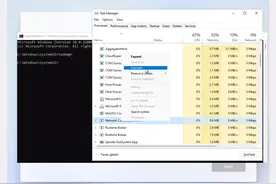 微软封杀漏洞后 Win11家庭版又出新离线激活方法图片