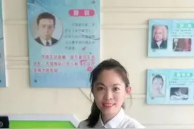 百年初心不忘，三千桃李芬芳｜器乐辅助教学，精准落实“双减”——育鹏小学王微微图片