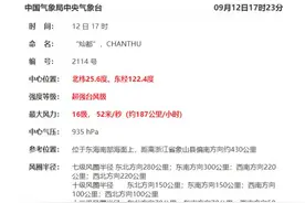 浙江多地Ⅰ级响应！停课、停工、停运图片