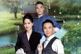 周周有戏睇｜孟京辉带着他的《爱因斯坦的梦》来了，约吗？图片