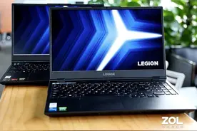 拯救者Y7000P和R7000P怎么选？图片