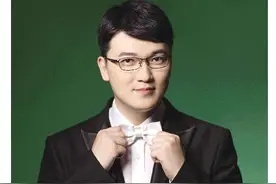 生活化表达地方文化底蕴是表演方言歌曲的核心图片