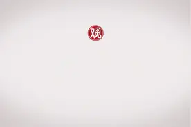 陈竹音：“猪头”“狗头”，我们武师是一路被骂着成长的图片