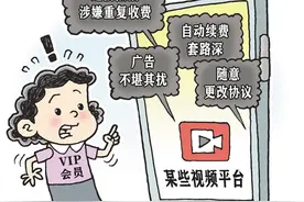 少些套路 多些真诚图片
