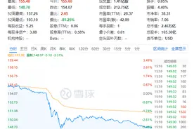 一场裁决，千亿苹果税松动！苹果没输，游戏开发商也没赢图片