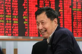 资金踊跃进场 新三板成“香饽饽”图片