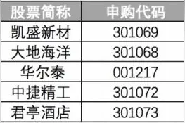 全球锂电核心材料龙头本周打新，新冠检验机构兰卫医学、潜在“肉签”禾信仪器今日上市图片