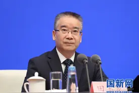 工信部答红星新闻：今年要实现没有通宽带行政村动态清零图片