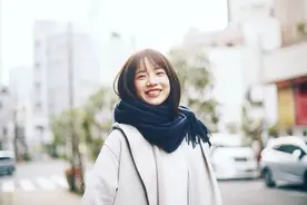 日本可爱女主播，路人缘超好的她，这次“翻车”了？图片
