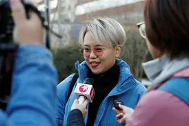 等待近2年，全国首例单身女性冻卵案本周五将第二次开庭图片