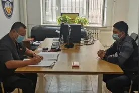 黑龙江鹤岗：孩子回家探亲才发现父亲离世，130万赔偿金被爷爷奶奶挥霍一空，法院这样判图片