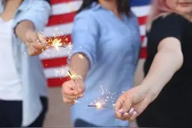 最新｜2022年U.S. News全美院校排名出炉图片