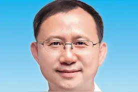 瞭望 | 在“看见”大脑这一世界级工作中，这支团队全球领先10余年——专访中国科学院院士、海南大学校长骆清铭图片