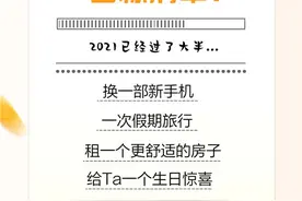 光大银行“季季存”上线，三个月存出一个小目标图片