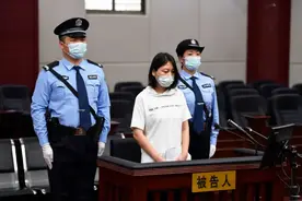 被逼无奈还是杀人主谋？劳荣枝案三大焦点解析图片