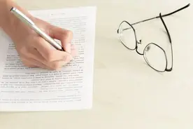 “双减”后，学校要在这5个“更加”上着力！担负起主阵地作用图片
