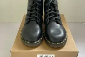 影响发育、重金属超标！上海抽检4家电商7家商城童鞋质量，6批次不合格图片