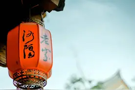 洛阳的「十二时辰」，到底怎么玩？图片