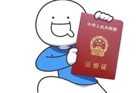 “史上最贵的婚车”！新人挤地铁参加婚礼，现场发糖火上热搜图片