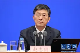 微信淘宝抖音有望打通链接？阿里、腾讯、字节跳动都表态了图片