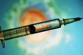 罕见病有七千多种、治疗费昂贵，全纳入医保实难承受图片