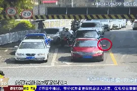 往车窗外弹了弹烟灰，韶关一司机被罚100元扣2分图片