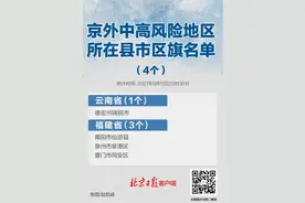 9月14日新闻早知道丨昨夜今晨·热点不容错过图片